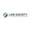 Law Society of the Northwest Territories Canada Jobs Expertini